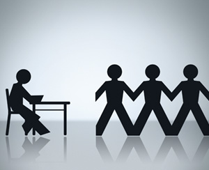 Dyanmic Website Designing