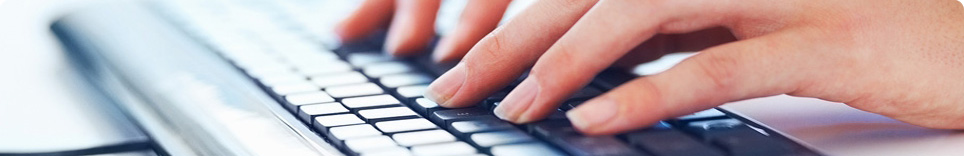 Portal Development India